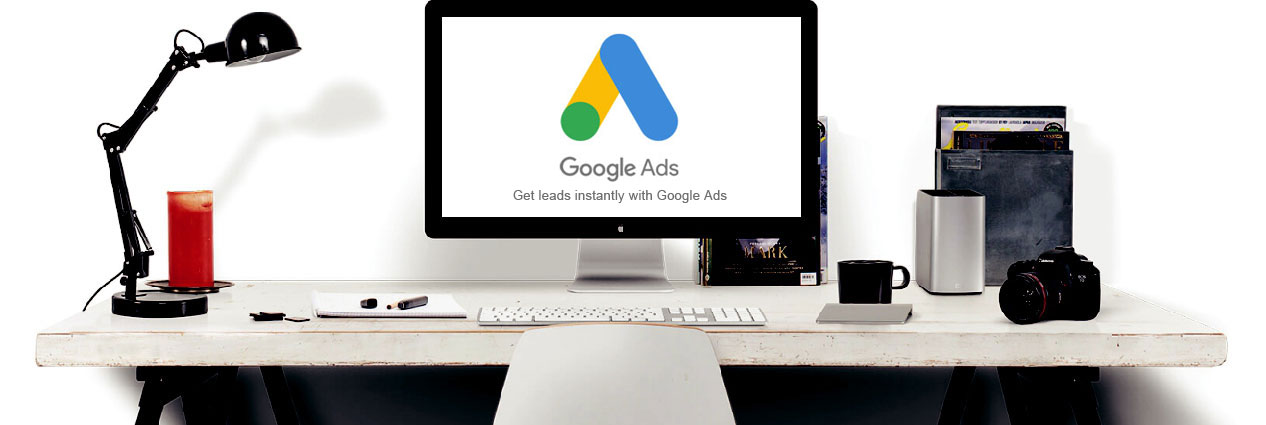 google adwords