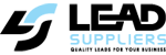 Leadsuppliers